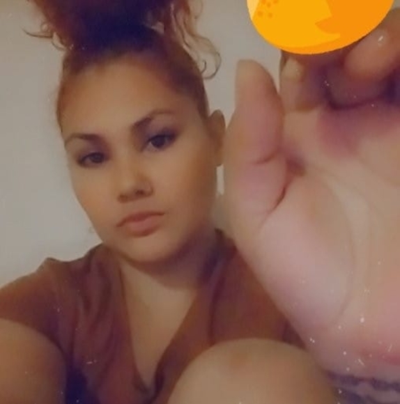 kaybaee